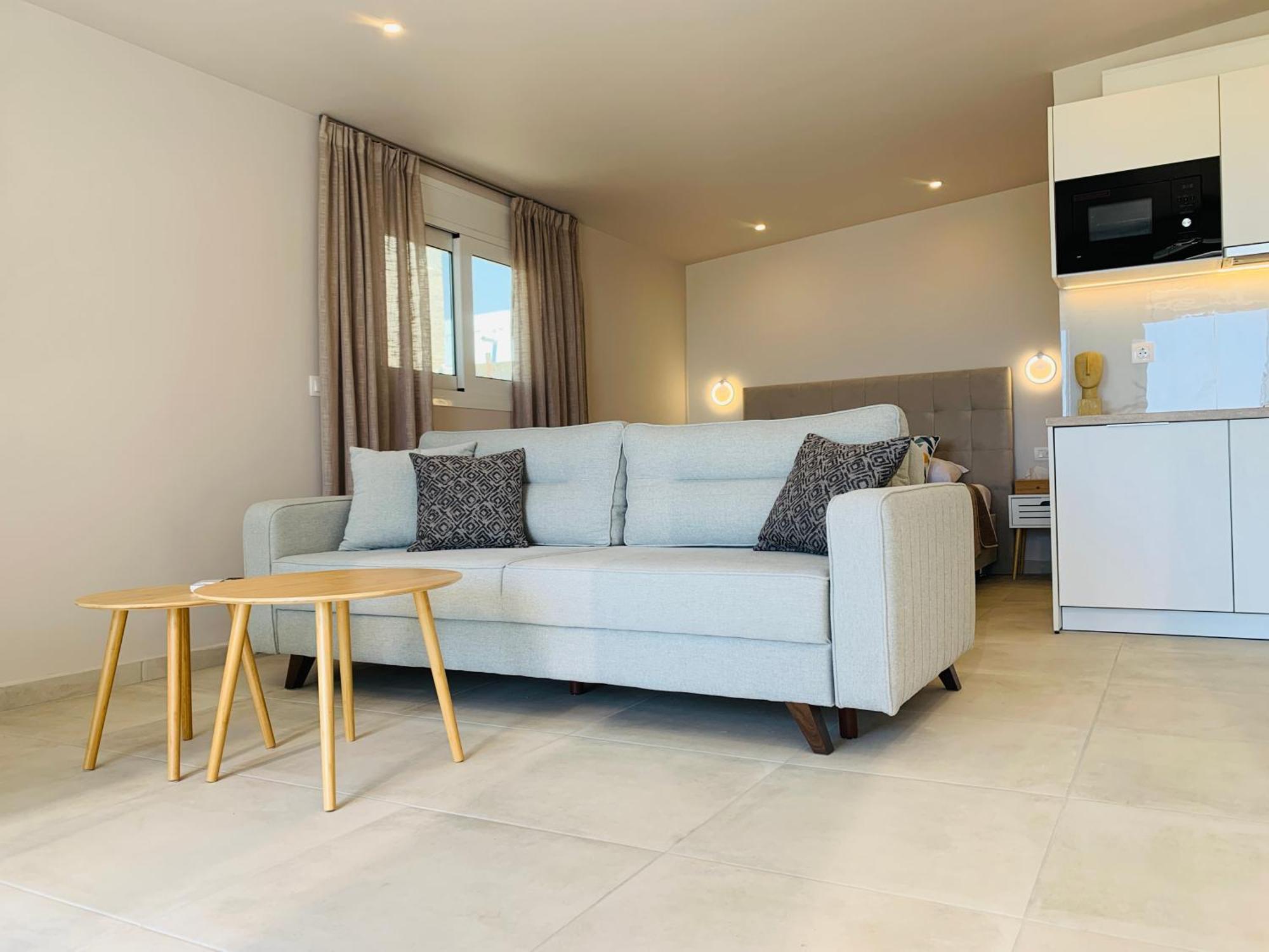 Thelfi Luxury Studio In Attica - Close To Varkiza Beach - Sea View Vári エクステリア 写真