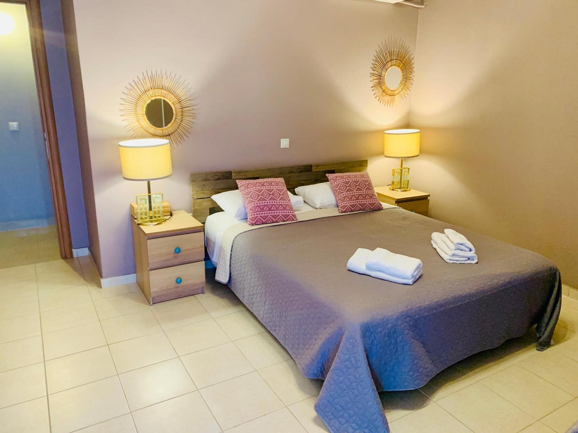 Thelfi Luxury Studio In Attica - Close To Varkiza Beach - Sea View Vári エクステリア 写真