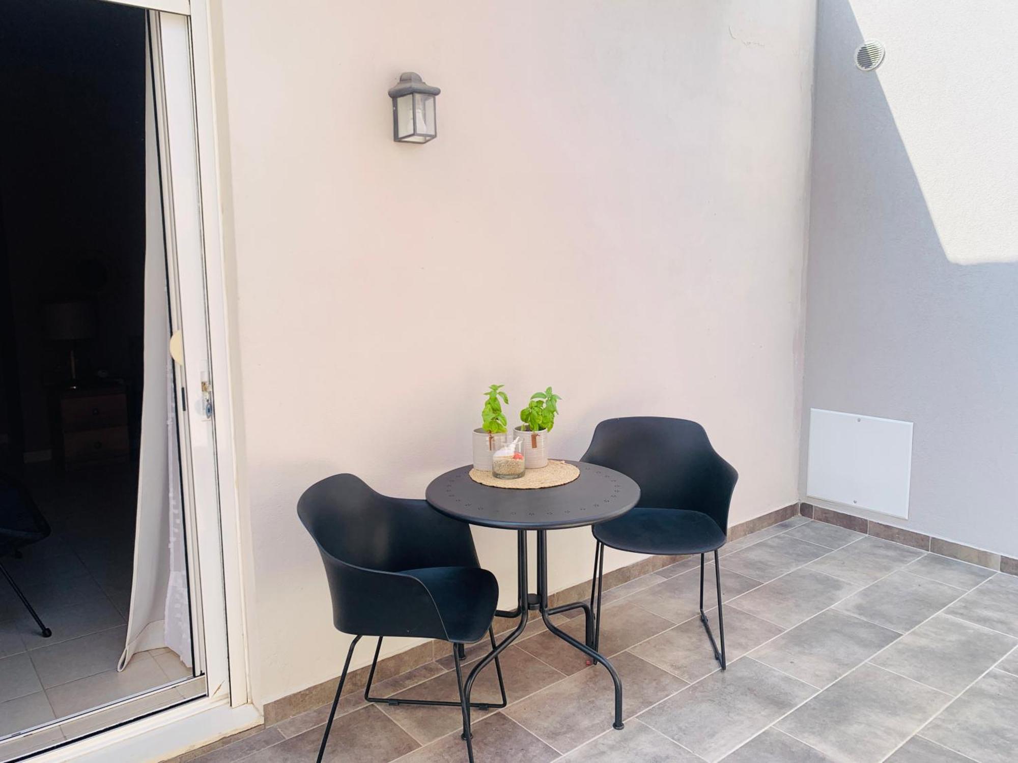 Thelfi Luxury Studio In Attica - Close To Varkiza Beach - Sea View Vári エクステリア 写真